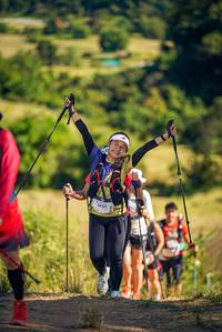 BIB: 1437, 
                            <button type="button" onclick="openModal(19170411)" class="btn btn-primary btn-sm float-right btn-popup" data-toggle="modal" data-target=".modal-high-quality">
                        <i class="fas fa-shopping-cart"></i> Add to Cart
                    </button>
                                            <button type="button" onclick="isThisMe(19170411, true)" class="btn btn-success btn-sm float-right btn-popup btn-isme hidden" data-toggle="tooltip" data-placement="bottom" title="นี่คือรูปของคุณใช่ไหม คลิกที่นี่เพื่อเอาเข้าอัลบั้ม">
                        <i class="fas fa-plus"></i> Add to album
                    </button>
                    <button type="button" onclick="isThisMe(19170411, false)" class="btn btn-warning btn-sm float-right btn-popup btn-isnotme hidden">
                        <i class="fas fa-ban"></i> Remove from album
                    </button>